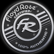 Floyd Rose